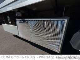 Unimog Specialist Unimog Specialist Unimog Specialist