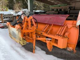 MAN TGM 13.290 ALLRAD PALFINGER PK 7001