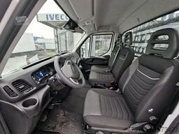 IVECO Daily 35S14 Kipper 3,5m / AHK / Klima