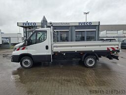IVECO Daily 35S14 Kipper 3,5m / AHK / Klima
