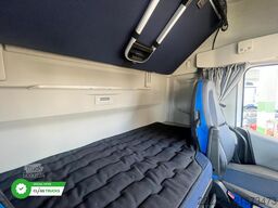 VOLVO FH 460 Globetrotter XL i-Save
