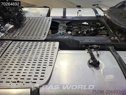 DAF XF 480 4X2 Mega 2xTanks ACC LED Euro 6