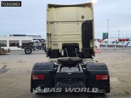 DAF XF 480 4X2 SSC 2xTanks