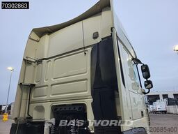 DAF XF 480 4X2 SSC 2xTanks