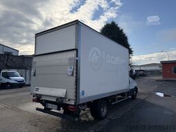 Iveco daily 35-160