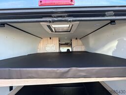 Fiat Weinsberg Carabus 600 K | 4 Posti Letto | Completamente Attrezzato