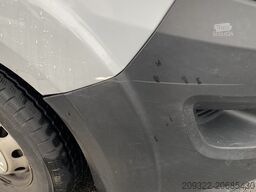 Fiat Weinsberg Carabus 600 K | 4 Posti Letto | Completamente Attrezzato