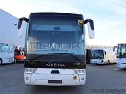 Van Hool TX16 Alicron / 13.1m / Euro 6 / Full Option