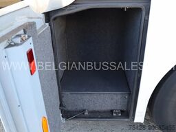 Van Hool TX16 Alicron / 13.1m / Euro 6 / Full Option