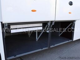 Van Hool TX16 Alicron / 13.1m / Euro 6 / Full Option