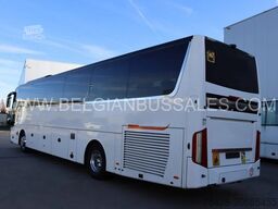 Van Hool TX16 Alicron / 13.1m / Euro 6 / Full Option
