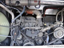 Van Hool TX16 Alicron / 13.1m / Euro 6 / Full Option