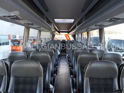 Van Hool TX16 Alicron / 13.1m / Euro 6 / Full Option