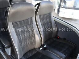 Van Hool TX16 Alicron / 13.1m / Euro 6 / Full Option