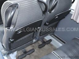 Van Hool TX16 Alicron / 13.1m / Euro 6 / Full Option