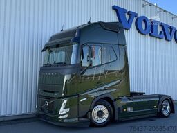 Volvo FH