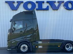 Volvo FH
