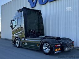 Volvo FH