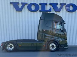 Volvo FH