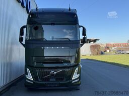 Volvo FH