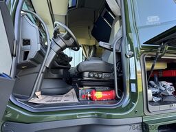 Volvo FH