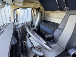 Volvo FH
