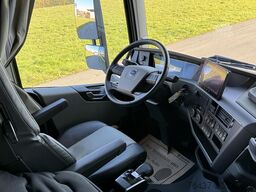 Volvo FH