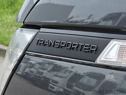 VW TRANSPORTER 2.0 TDI L1H1 Navi LED DSG