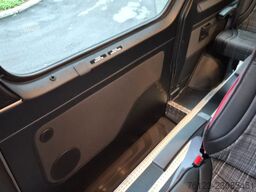 MERCEDES-BENZ Sprinter 315 VIP Mobility 23 Airline Stock