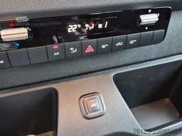 MERCEDES-BENZ Sprinter 315 VIP Mobility 23 Airline Stock
