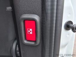 MERCEDES-BENZ Sprinter 315 VIP Mobility 23 Airline Stock
