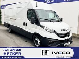 IVECO Daily 35S16 H3.0A8 VY MY24 RS 4100