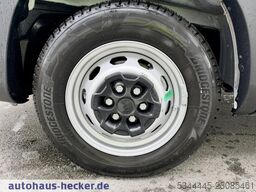 IVECO Daily 35S16 H3.0A8 VY MY24 RS 4100
