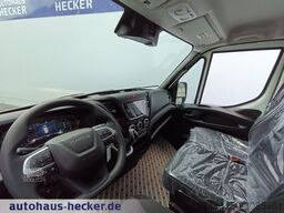 IVECO Daily 35S16 H3.0A8 VY MY24 RS 4100