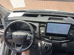 FORD Transit 350 L3H3 Trend*Kamera*Tempomat*Sitzhzg*