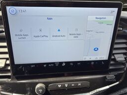 FORD Transit 350 L3H3 Trend*Kamera*Tempomat*Sitzhzg*
