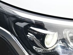 FORD Transit Tief-Kühlkoffer -19°C 2-Zonen Kühlung