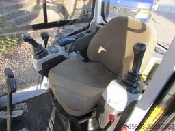 WACKER Neuson ET 18 Minibagger 19.000 EUR