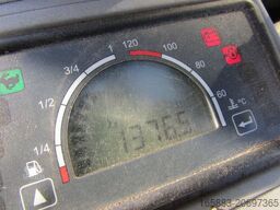 WACKER Neuson ET 18 Minibagger 19.000 EUR