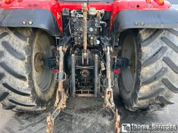 Massey Ferguson MF 6499 Dyna-6