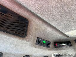 Massey Ferguson MF 6499 Dyna-6