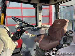 Massey Ferguson MF 6499 Dyna-6