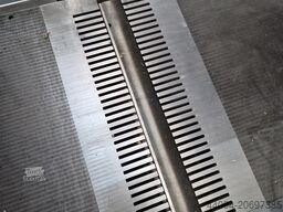 Indie Campers Germany GmbH Indie Campers Germany GmbH Indie Campers Germany GmbH