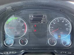 Indie Campers Germany GmbH Indie Campers Germany GmbH Indie Campers Germany GmbH