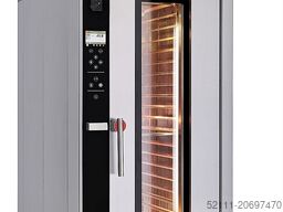 Drexl + Ziegler Mobility GmbH & Co. KG Drexl + Ziegler Mobility GmbH & Co. KG Drexl + Ziegler Mobility GmbH & Co. KG