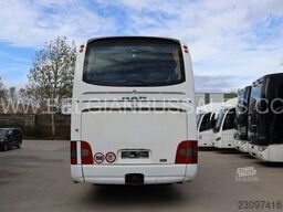MAN Lion's Coach R08/ Full option / 13,8m