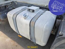 Mercedes-Benz Actros 1842