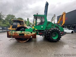 BOMAG BW 225 D-3