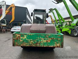 BOMAG BW 225 D-3