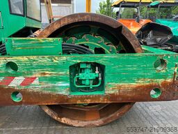 BOMAG BW 225 D-3